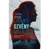 Ozvěny minulosti - Gregg Olsen