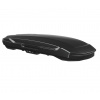 Strešný box Thule Motion 3 XXL Low lesklá čierna