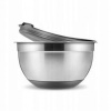 Misa s vekom GrandCHEF 20 cm, 3,0 l