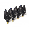 Fox Micron MR+ 4 rod set BLUE LED