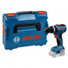 BOSCH GSB 18V-65 - 06019N3301 - Akumulátorový vŕtací skrutkovač bez akumulátora a nabíjačky