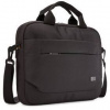 Brašna na notebook Case Logic Advantage na 14