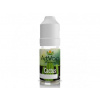 Příchuť ArtVap 10ml Cactus (Kaktus)