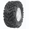 BKT W 207 TL 6PR 26x10-12 52J – záruka 5 rokov