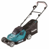 MAKITA Kosačka AKU DLM382Z