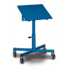 VARIOFIT Stojany na materiál sw-405.002 sw-405.002