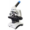 Discovery Digitálny mikroskop Atto Polar s publikáciu (CZ)