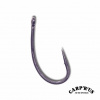 Carp ´R´ Us Hacik Predator vel.4