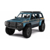 Absima Absima CR4.4 PATROL 1:10 RTR modrý