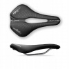 Sedlo Selle Italia NOVUS EVO BOOST GEL SUPERFLOW L 160 mm