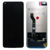 LCD Displej + Dotykové sklo Huawei Nova 8i - kvalita originál