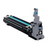 Konica Minolta originál válec IU-312K, A03100J, black, 30000str.