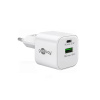 Adaptér USB GOOBAY 65865