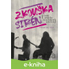 E-kniha Zkouška sirén - Přemysl Rut, Jan Burian, Ziegler Zdeněk (Ilustrátor)