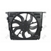 LORO Ventilátor chladenia motora 004-014-0021