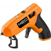 NEO Tools 17-083