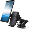 iOttie Easy One Touch Wireless Dash Mount