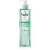 Eucerin DERMOPURE hĺbkovo čistiaci gél 400 ml