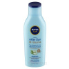 Nivea Sun Bronze mléko po opalování prodlužující opálení 200 ml