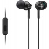 Slúchadlá do uší Sony MDR-EX110AP