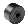 Závaží Pro-Ject č. 57 -228 g (3124202002) - Debut PRO S pro SPU