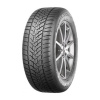 DUNLOP 215/65R16 98H Winter Sport 5 XL C/C/B/72dB