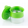 Tarka InnovaGoods 48324