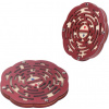 Sparkys Edition Puzzle - Kvetina