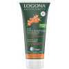 Kondicionér Repair bio rakytník Logona Obsah: 200 ml