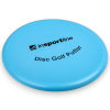 Insportline Lietajúci tanier na discgolf Putter