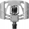 Zatváracie pedále crankbrothers Mallet 2