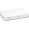 D-Link GO-SW-8G GO-SW-8G