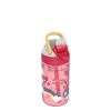 Fľaša na vodu Kambukka Lagoon 400ml Love Birds NEPLATÍ