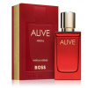 Hugo Boss Alive Absolu Parfum, 30 ml