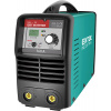 Invertor zvárací 10-160A, 5,2kW, napätie na prázdno 74V, Extol Industrial 8796011