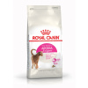 ROYAL CANIN AROMA EXIGENT 2 KG