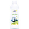 EURONA Glass-Ceramic Cleaner, 250 ml — Čistiaci prostriedok