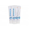 Sensodyne Zubní pasta Repair&Protect Extra Fresh 75 ml 3 ks