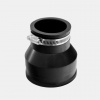 SuperFish POND EPDM redukcia 50x40mm
