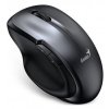 Genius Ergo 8200S 31030029401