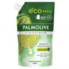 Palmolive Odour Neutralising tekuté mydlo NN 500 ml