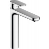 Hansgrohe Vernis Blend umývadlová batéria stojanková chrómová 71552000