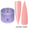 DNKa’ Builder gél Joanne #0017 30 ml