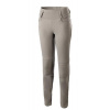 OXFORD Nohavice ORIGINAL APPROVED SUPER STRETCH JEANS AA SLIM FIT, dámske (modré indigo, veľ. 24) 111
