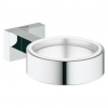 Držiak skla Grohe 40508001