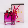 Yves Saint Laurent Mon Paris Intensément parfémovaná voda dámská 90 ml