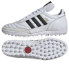 adidas Mundial Team TF M ID4053