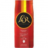 Káva zrnková L'OR Espresso Maranello Espresso 450 g
