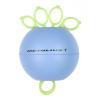 Vybavenie na cvičenie Metolius GripSaver Plus Soft - blue