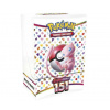 Pokémon TCG: Scarlet & Violet 151 Booster Bundle